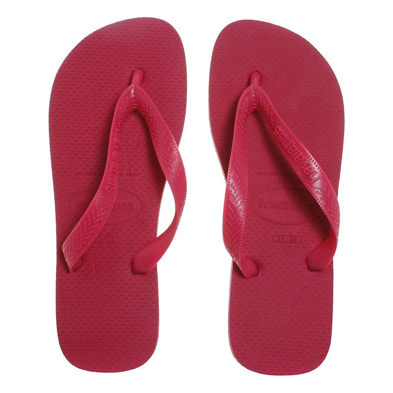 Ojotas-Havaianas-Top-SUPERIOR-CAPELLADA