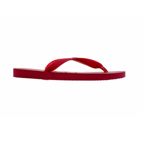 Ojotas Havaianas Top Unisex