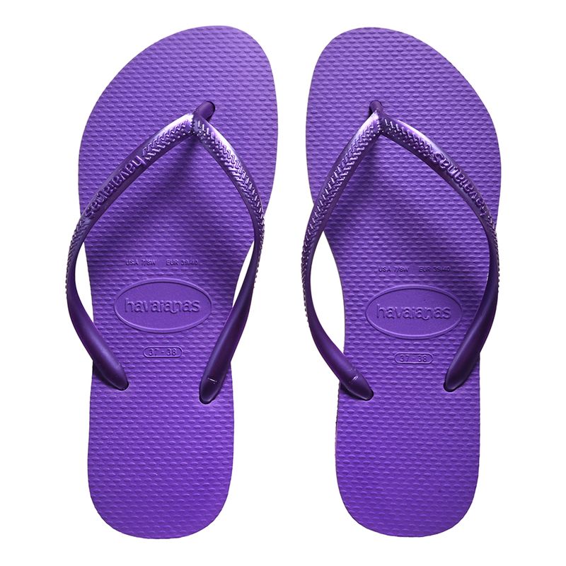 Ojotas-Havaianas-Slim-SUPERIOR-CAPELLADA