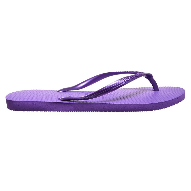 Ojotas-Havaianas-Slim-LATERAL-DERECHO