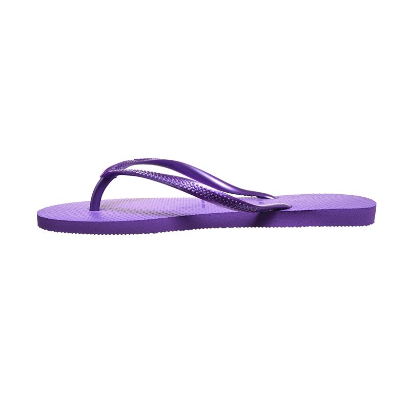 Ojotas-Havaianas-Slim-INTERNO-DERECHO