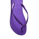 Ojotas-Havaianas-Slim-DETALLES-1