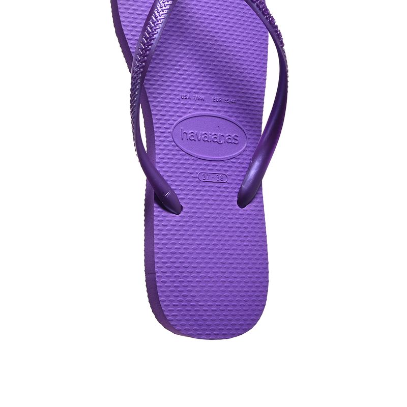 Ojotas-Havaianas-Slim-DETALLES-2