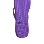 Ojotas-Havaianas-Slim-DETALLES-3