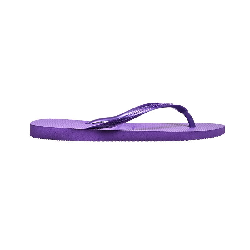 Ojotas-Havaianas-Slim-