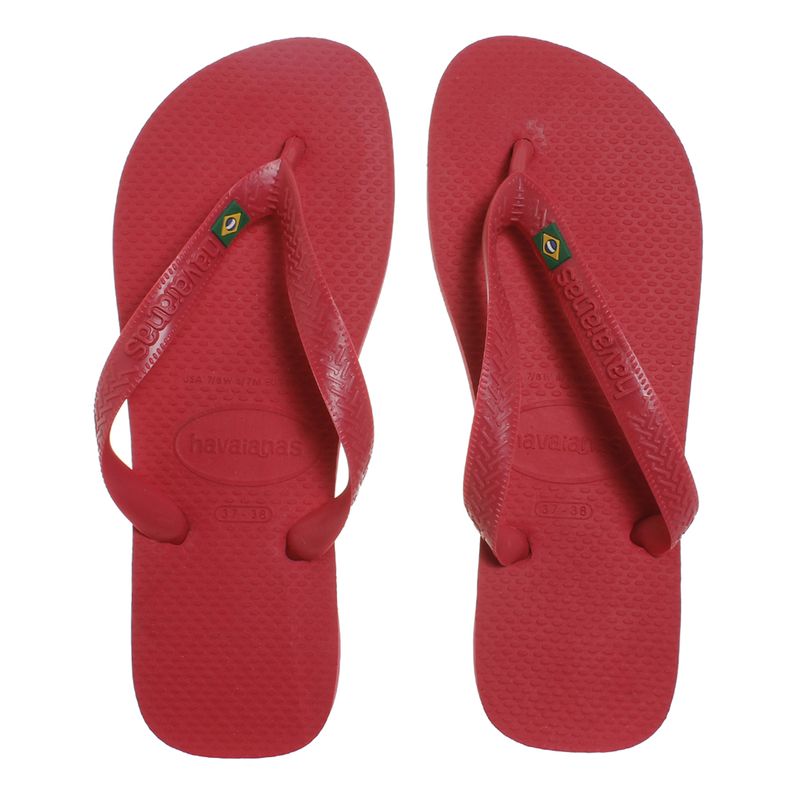Ojotas-Havaianas-Brasil-SUPERIOR-CAPELLADA