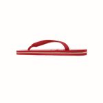 Ojotas-Havaianas-Brasil-INTERNO-DERECHO