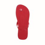 Ojotas-Havaianas-Brasil-INFERIOR-SUELA