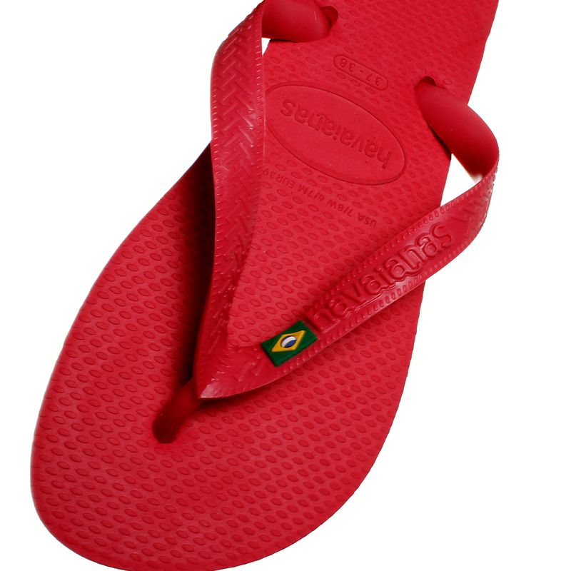 Ojotas-Havaianas-Brasil-DETALLES-1