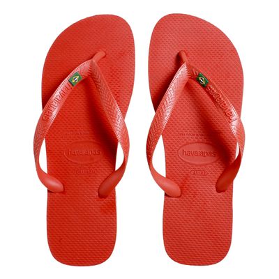 Ojotas Havaianas Brasil