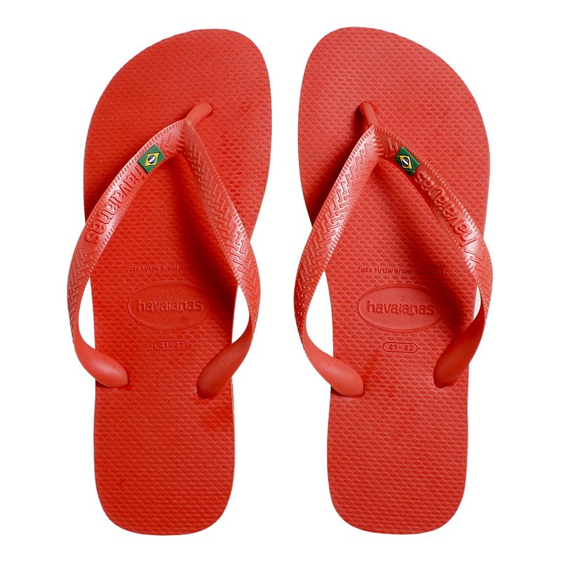 Ojotas-Havaianas-Brasil-SUPERIOR-CAPELLADA