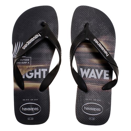 Ojotas Havaianas Surf Unisex