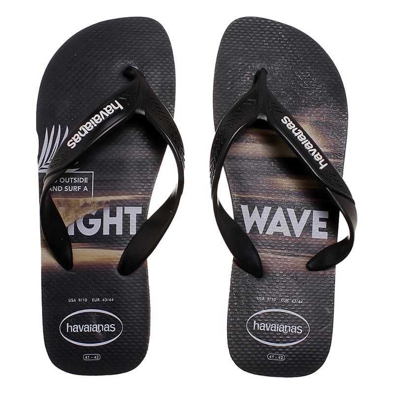 Ojotas-Havaianas-Surf-SUPERIOR-CAPELLADA