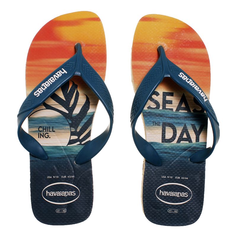 Ojotas-Havaianas-Surf-SUPERIOR-CAPELLADA