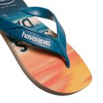 Ojotas-Havaianas-Surf-DETALLES-1