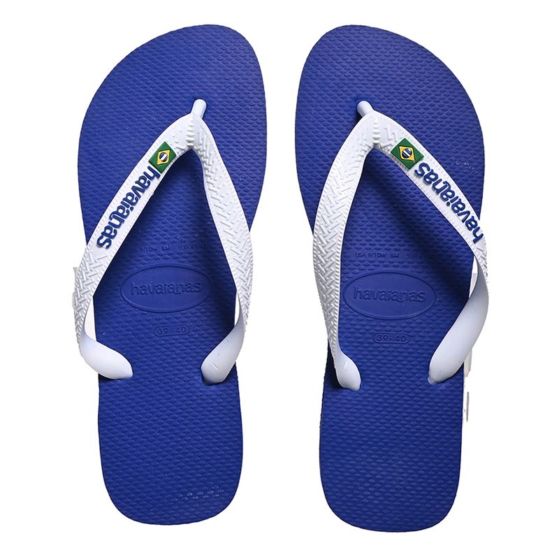 Ojotas-Havaianas-Brasil-Logo-SUPERIOR-CAPELLADA