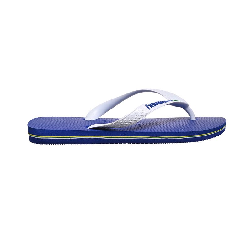 Ojotas-Havaianas-Brasil-Logo-LATERAL-DERECHO