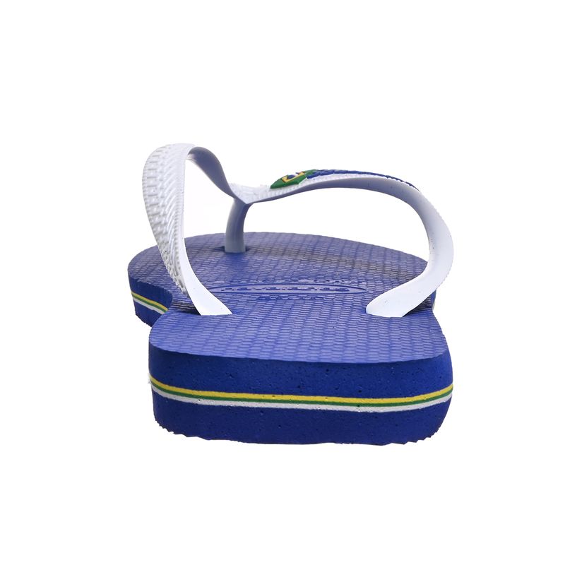 Ojotas-Havaianas-Brasil-Logo-POSTERIOR-TALON