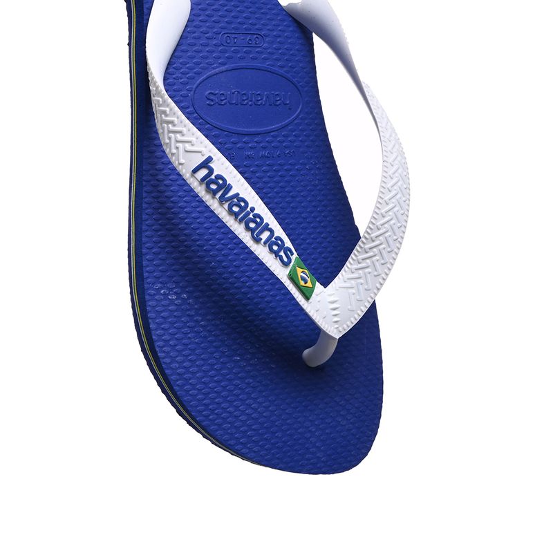 Ojotas-Havaianas-Brasil-Logo-DETALLES-1