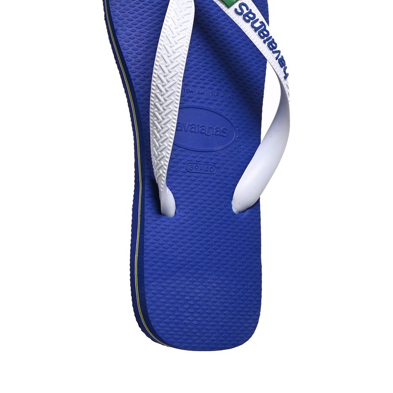 Ojotas-Havaianas-Brasil-Logo-DETALLES-2
