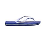 Ojotas-Havaianas-Brasil-Logo-