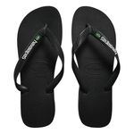 Ojotas-Havaianas-Brasil-Logo-SUPERIOR-CAPELLADA