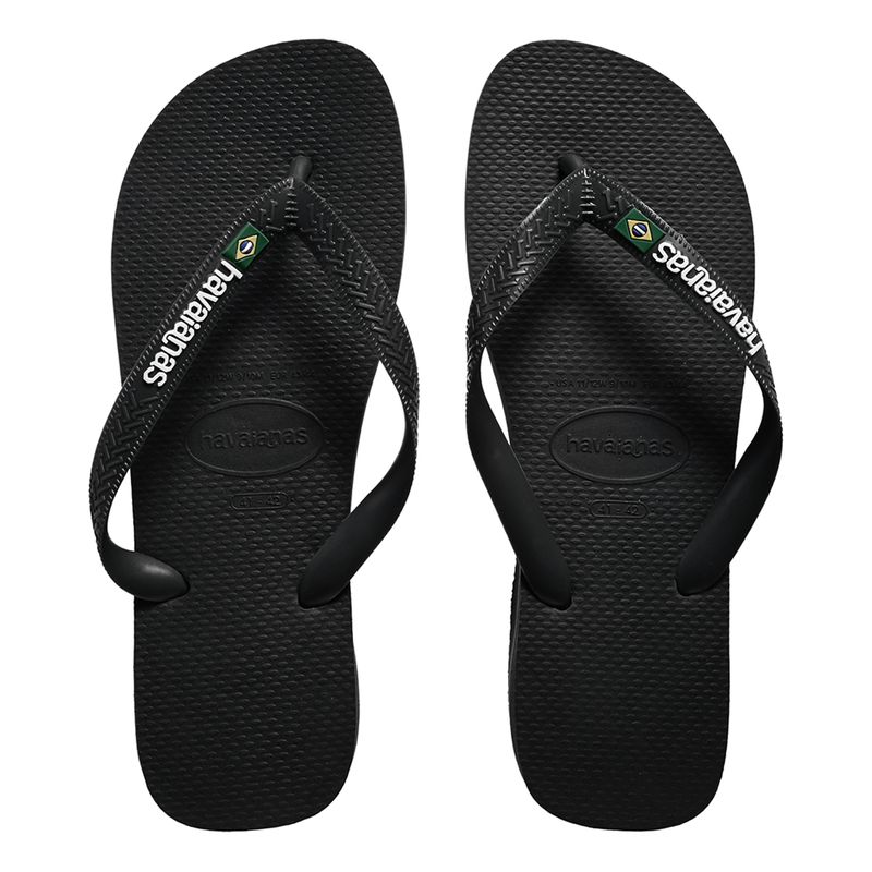 Ojotas-Havaianas-Brasil-Logo-SUPERIOR-CAPELLADA