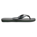 Ojotas-Havaianas-Brasil-Logo-LATERAL-DERECHO