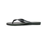 Ojotas-Havaianas-Brasil-Logo-INTERNO-DERECHO