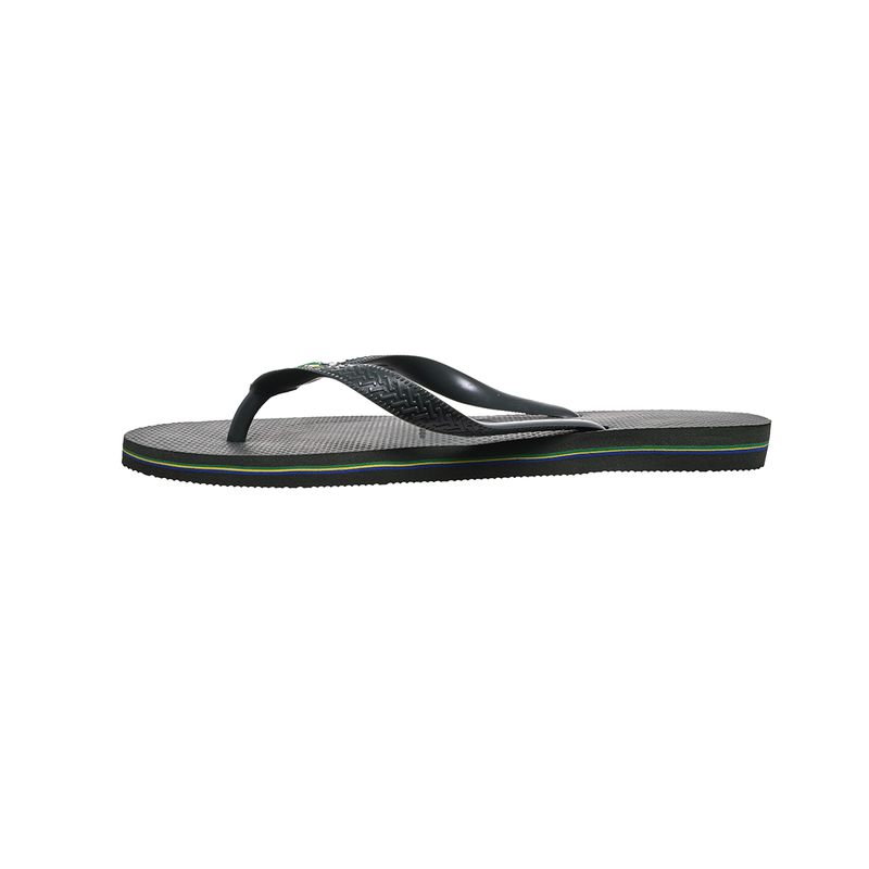 Ojotas-Havaianas-Brasil-Logo-INTERNO-DERECHO