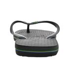 Ojotas-Havaianas-Brasil-Logo-POSTERIOR-TALON