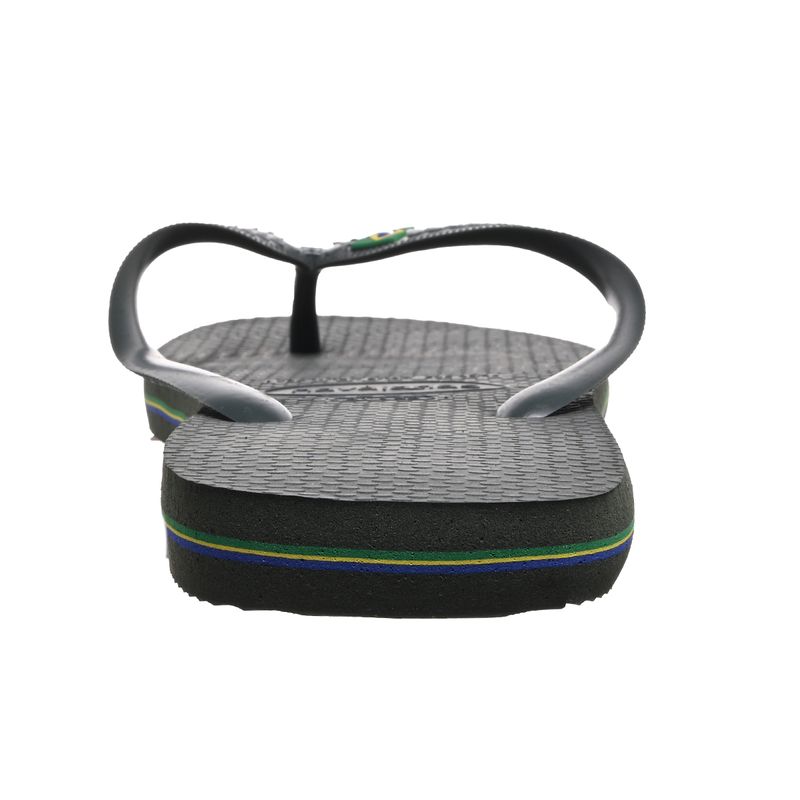 Ojotas-Havaianas-Brasil-Logo-POSTERIOR-TALON