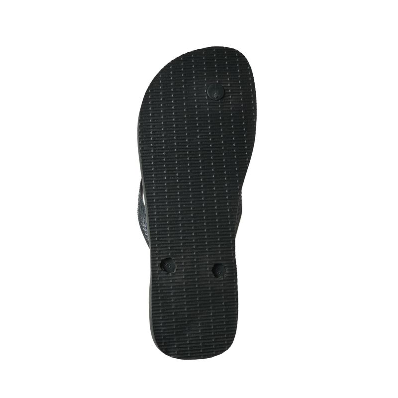 Ojotas-Havaianas-Brasil-Logo-INFERIOR-SUELA