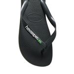Ojotas-Havaianas-Brasil-Logo-DETALLES-1