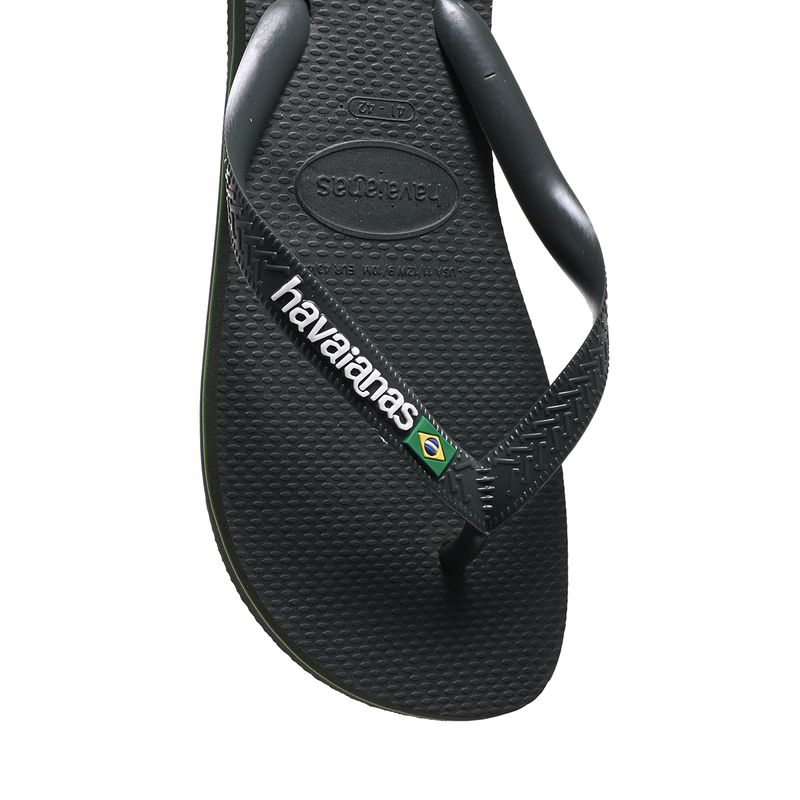 Ojotas-Havaianas-Brasil-Logo-DETALLES-1