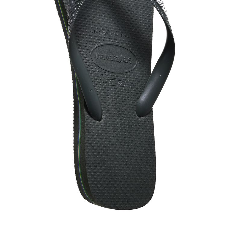 Ojotas-Havaianas-Brasil-Logo-DETALLES-2