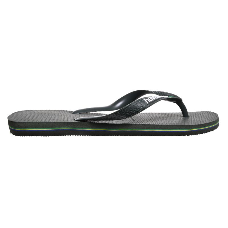Ojotas-Havaianas-Brasil-Logo-