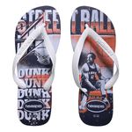 Ojotas-Havaianas-Top-Athletic-SUPERIOR-CAPELLADA