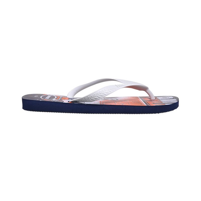 Ojotas-Havaianas-Top-Athletic-LATERAL-DERECHO