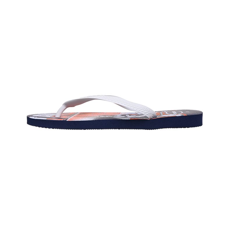 Ojotas-Havaianas-Top-Athletic-INTERNO-DERECHO