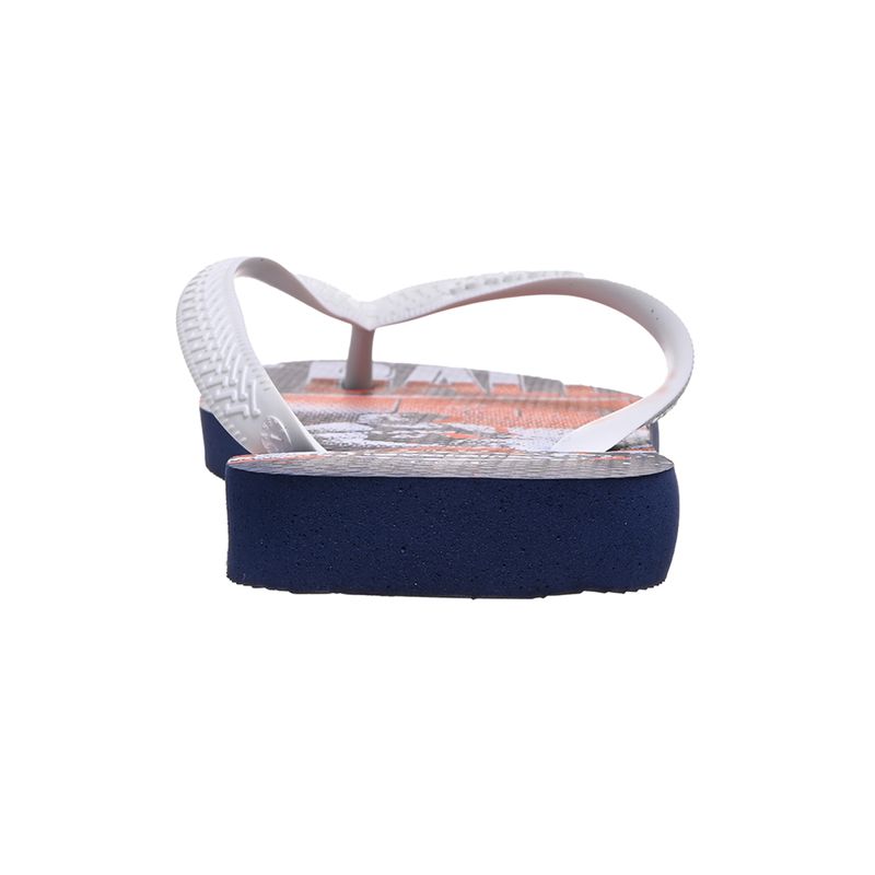 Ojotas-Havaianas-Top-Athletic-POSTERIOR-TALON