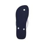 Ojotas-Havaianas-Top-Athletic-INFERIOR-SUELA