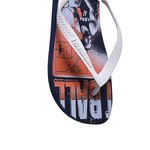 Ojotas-Havaianas-Top-Athletic-DETALLES-1