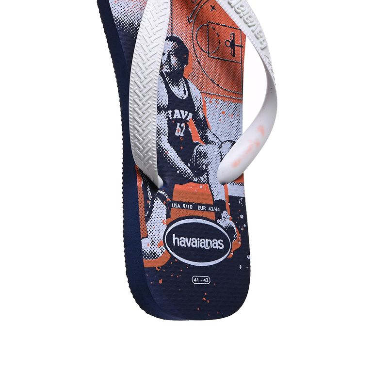 Ojotas-Havaianas-Top-Athletic-DETALLES-2