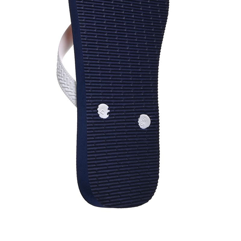 Ojotas-Havaianas-Top-Athletic-DETALLES-3