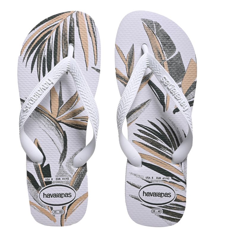 Ojotas-Havaianas-Aloha-SUPERIOR-CAPELLADA