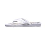 Ojotas-Havaianas-Aloha-INTERNO-DERECHO