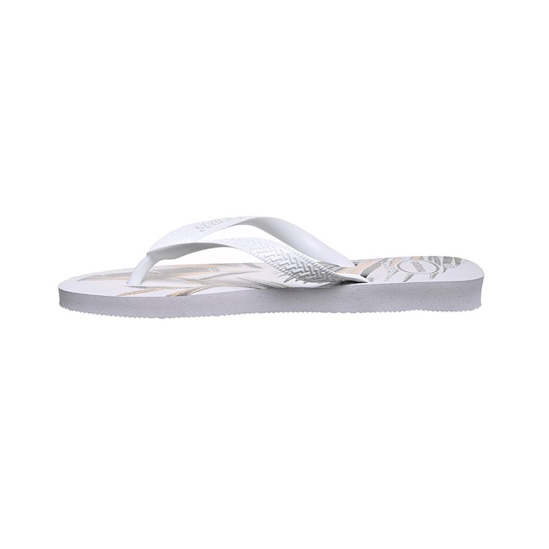 Ojotas-Havaianas-Aloha-INTERNO-DERECHO