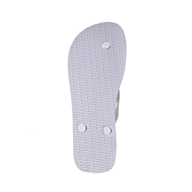 Ojotas-Havaianas-Aloha-INFERIOR-SUELA