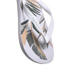 Ojotas-Havaianas-Aloha-DETALLES-1